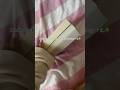 Love Greek mythology? Read these! #booktube #books