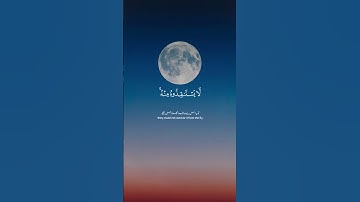 ‏محمد حذيثة | سورة الحج | الآية 73-74