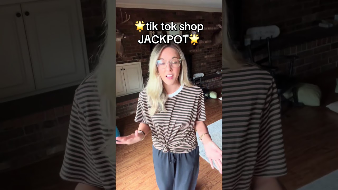 Under $8‼ The Absolute Best Pants Ever!!! 