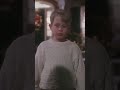 Ahhhhhhh #shorts #funny #trending #viral