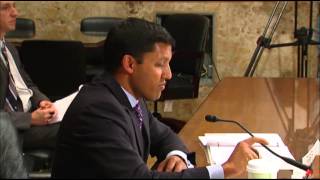 Famous Senator Calls 'Cuba Twitter' a Cockamamie Idea Wealth