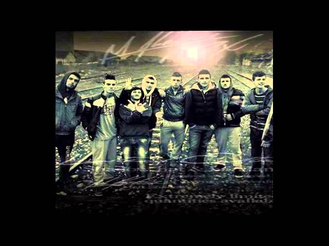 UnW ft EvB sa her na po vina bekijken op YouTube UnW ft EvB sa her na po vina bekijken op YouTube