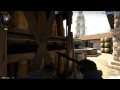 CS:GO Inferno Peek Spot in Bombsite B - RyuGaming.com
