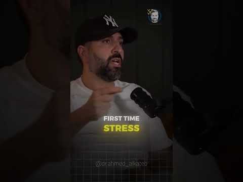 تقديم المنتج بصورة احترافية وخدمة متميزة هو ما يحو ل الزبائن إلى مشترين دائمين