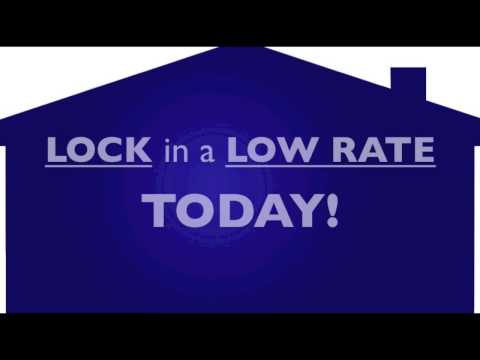 wylie,-tx-home-loans---low-interest-rates-(866)-700-0073