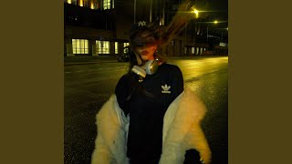 БЕСКОНЕЧНОСТЬ - дари бэмби