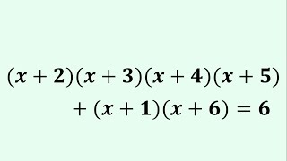 Effortlessly Cracking the Quartic Equation Challenge