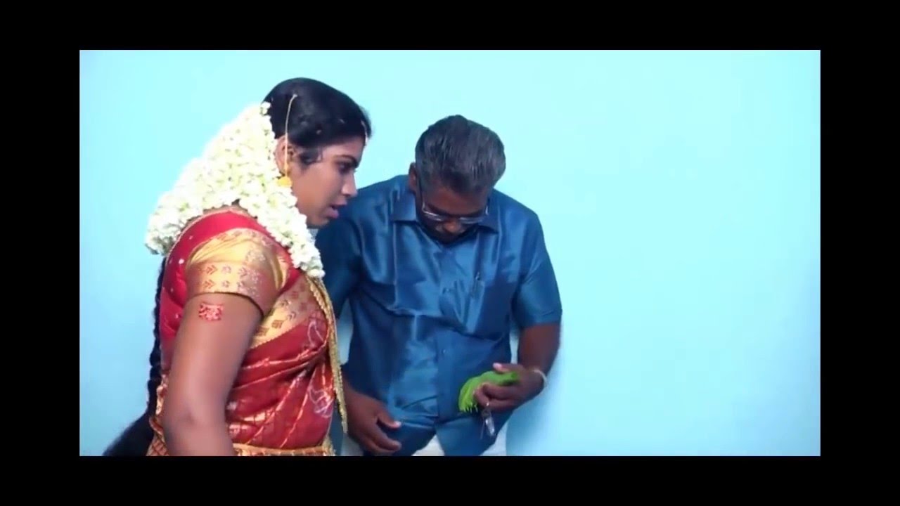 KERALA FUNNY COMEDY VIDEO FUNNY MALAYALAM KERALA VIDEOS 