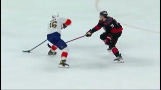 NHL Dangles But They Get Increasingly More Disrespectful (Part 2)