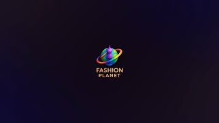 Fashion Planet Shoot Ft. Deblina Koley Elegant Traditional Look Ethnic Glamour Trailer