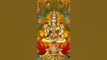 Thumbnail of Friday song | mahalakshmi Astakam  | Mahalakshmi photos | Shravanamasam shukravaram song |
