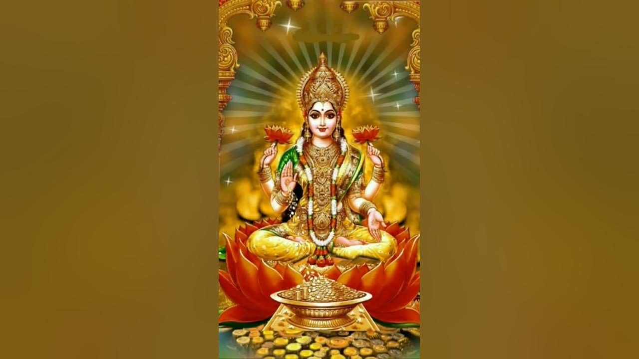 Friday song | mahalakshmi Astakam  | Mahalakshmi photos | Shravanamasam shukravaram song |
