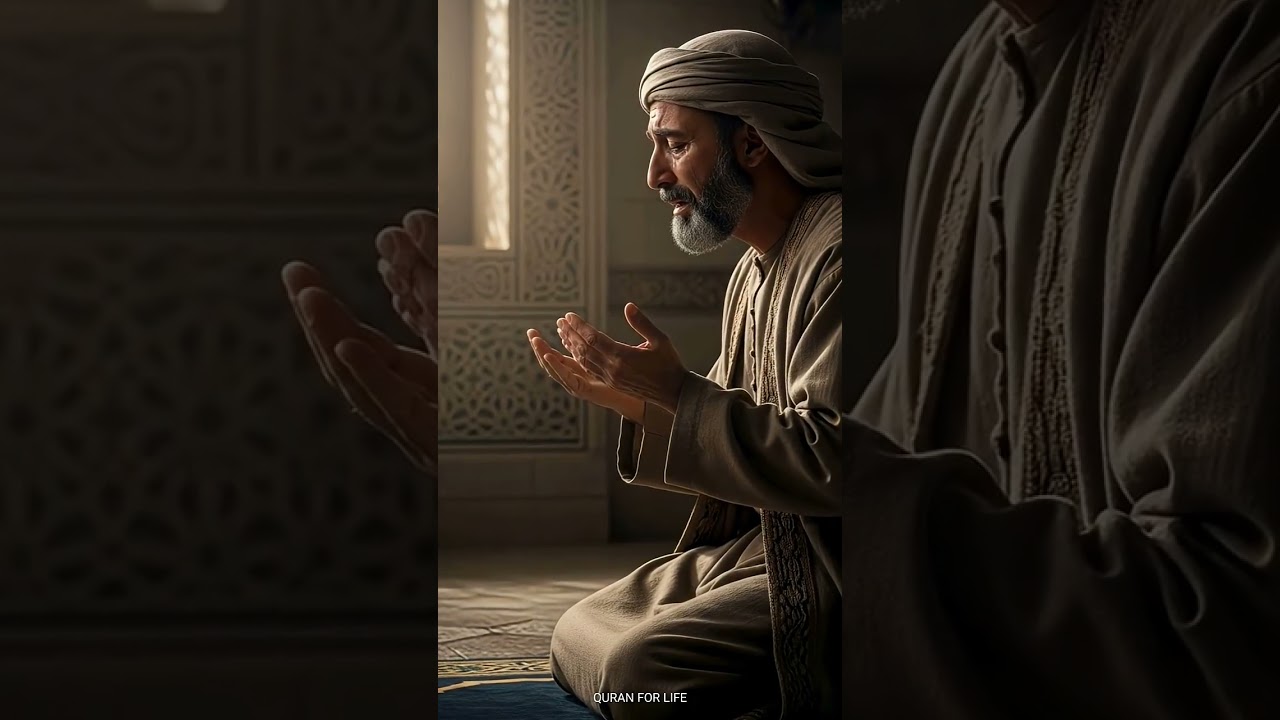 jumma Se Mohabbat Karta Hai like Karen follow Karen video achcha Lage to share Karen ♥️