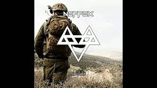 Download Lagu NEFFEX - Soldier 432hz Download Lagu NEFFEX - Soldier 432hz