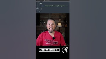 Get Client IP Address in PHP | #shorts