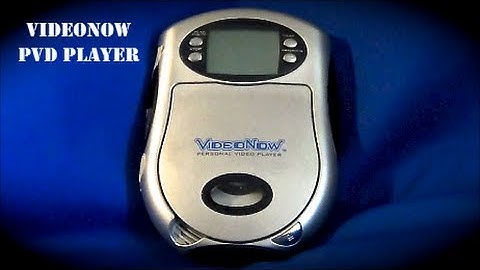 Oddity Archive: Episode 52.4 - Ben