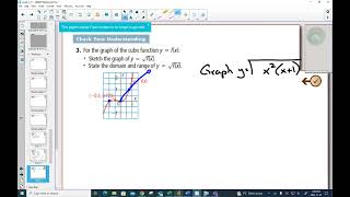 40SP 2 1 Example 3