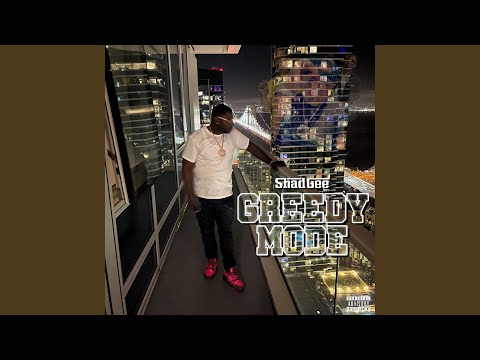 MOB (feat. Larry June & Joe Blow)