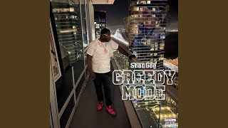 MOB (feat. Larry June & Joe Blow)