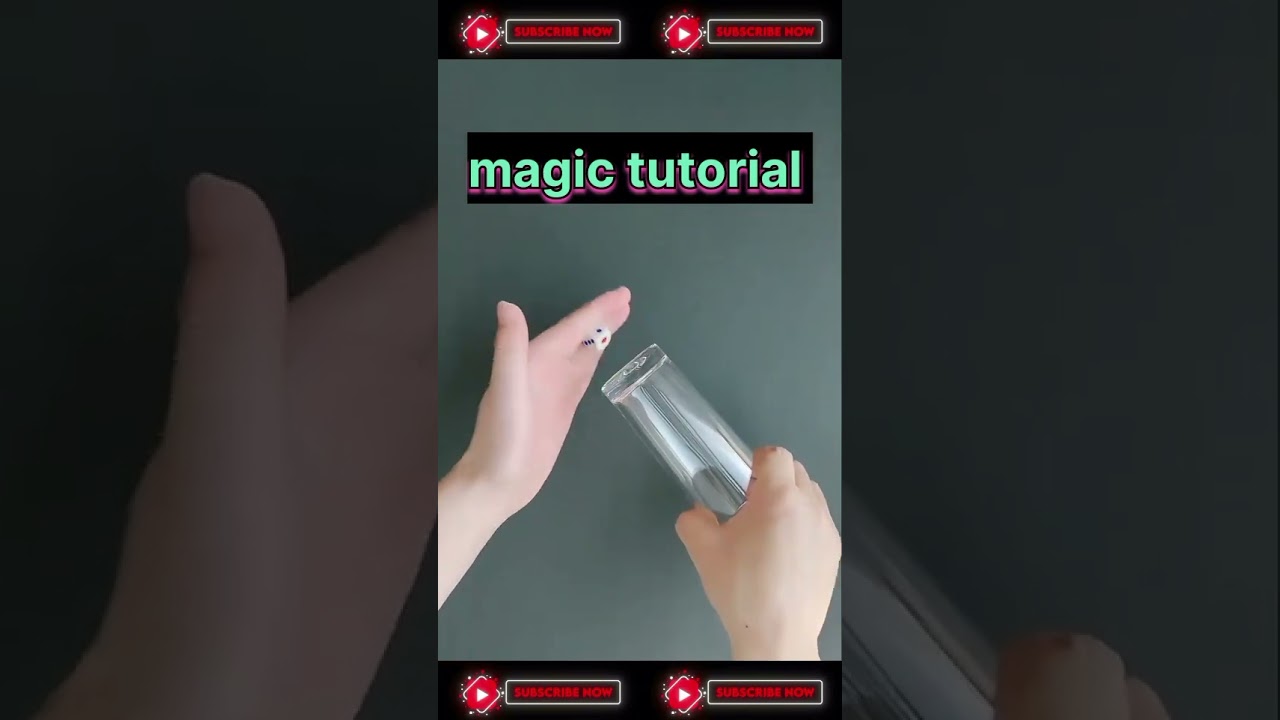 unbelievable magic hack,  👁‍🗨 "Only 1% लोग इसे पहली बार में समझ पाते हैं 