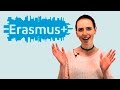 Vistula Student Life: Erasmus+ | Wyjazdy zagraniczne | Wymiana studencka