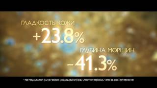 «Платина неподвластна времени» трейлер авторского фильма Ренаты Литвиновой для «Платина неподвластна времени» трейлер авторского фильма Ренаты Литвиновой для