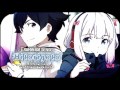 OP Eromanga sensei " Hitorigoto "  Claris - Ryone ver