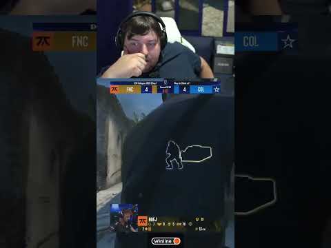 Dosia - Какой ты, сука, холодный