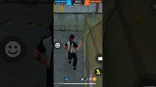 #pakistan #india #urdu #usa #hindi #gaming #viralgaming #viralshorts #freefirefunny #freefirejokes