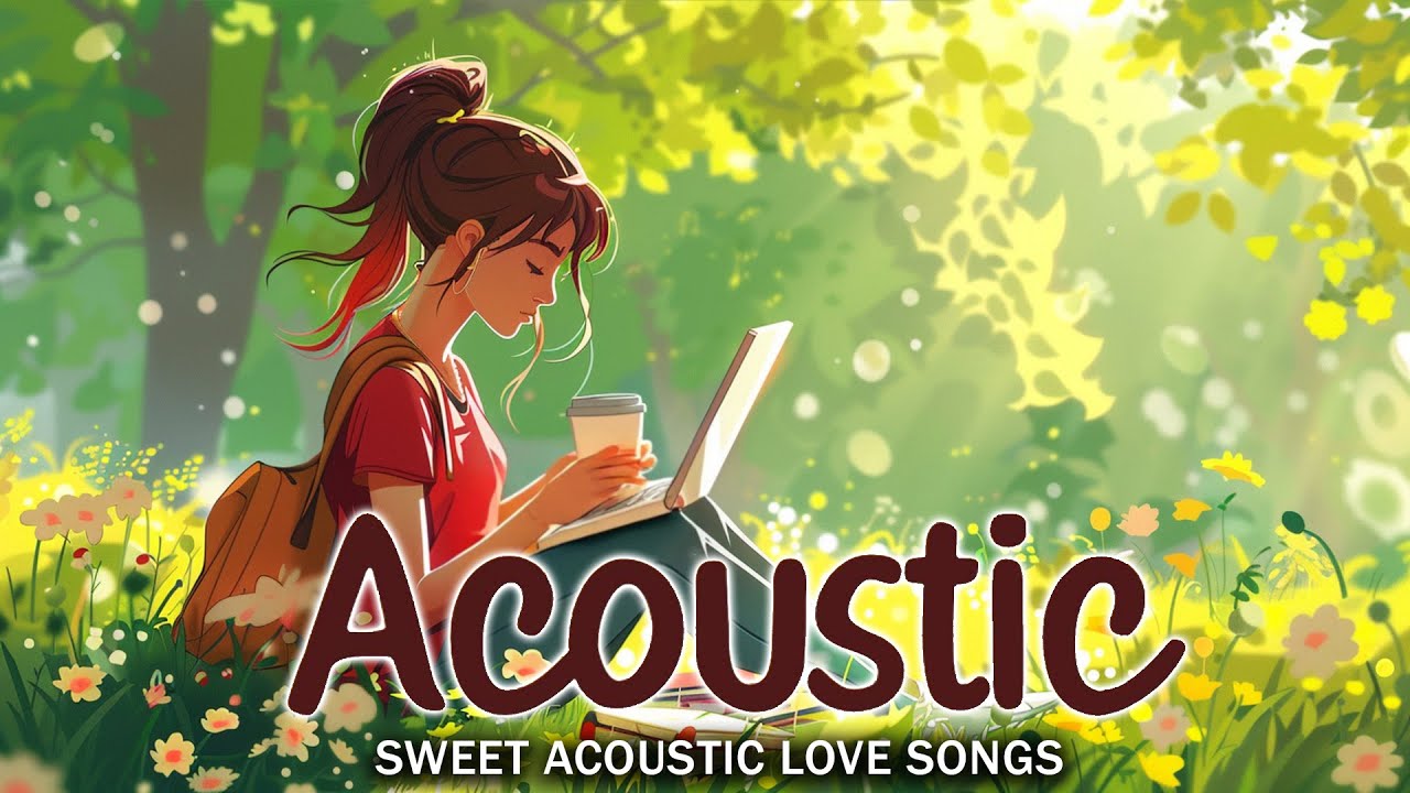 relaxing-acoustic-english-songs-playlist-morning-acoustic-chill-songs