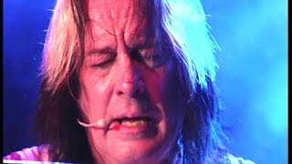 Todd Rundgren - Don&#39;t you ever learn