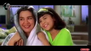 Kuch kuch Hota hai muvie seri bahasa Indonesia