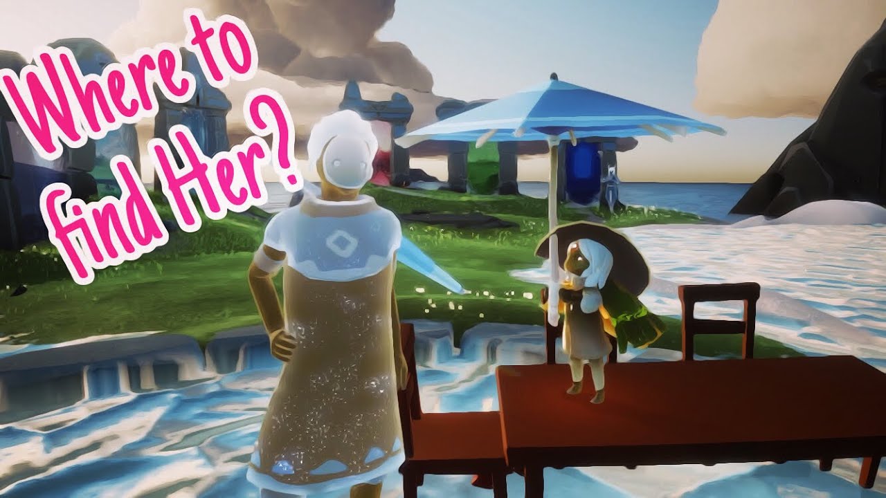 USES OF UMBRELLA☂️ IN SKY☁️ FUNNY MOMENTS 🤣🤣🤣 TRAVELLING SPIRIT