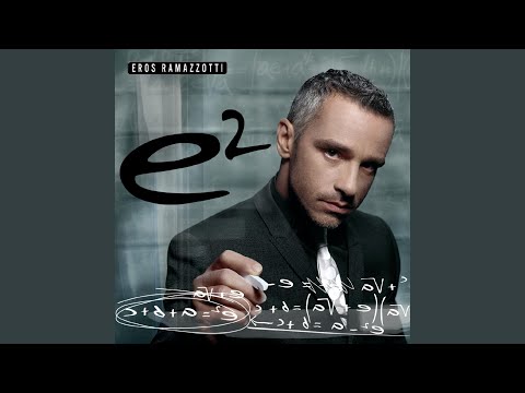 Cosas De La Vida Can T Stop Thinking Of You