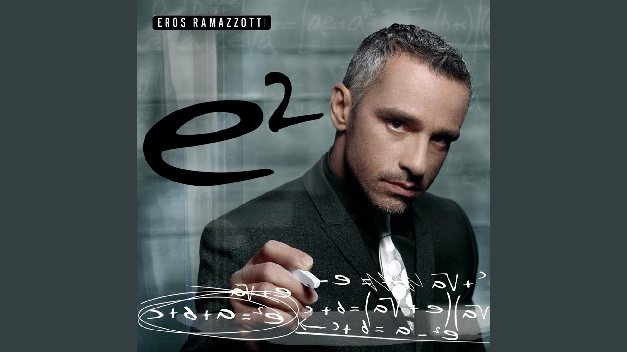 Cosas de la Vida (Can't Stop Thinking of You) - YouTube