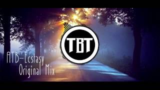 ATB - Ecstasy (Original Mix) Resimi