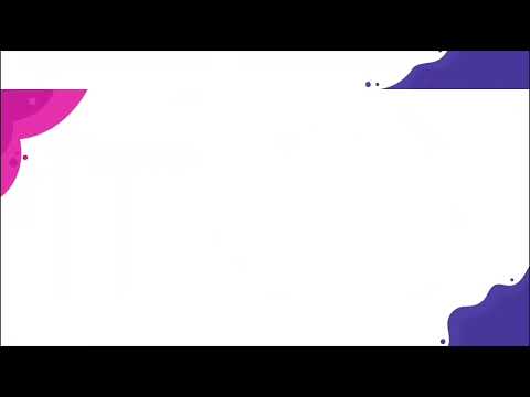 lacture no 2|Welcome to Html cource from scratc/#javaprogramming #jhope#javascript