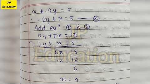 10th math day 26 Setu abhyaskram (bridge course)