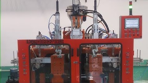 BLOWENGG/H1000/DS/SH/DF/P100/SERVO