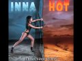 Inna  hot eric chase remix