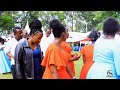 THE JUBILEE CHORALE KISUMU GUMEGUME TRAILER COMING SOON