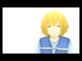 [UTAU] サヨナラの瞬き Blink of Goodbye [Wakane Nawaki VCV]