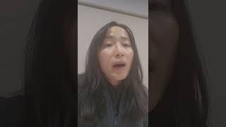 ECE3004 AT2_Storylistening