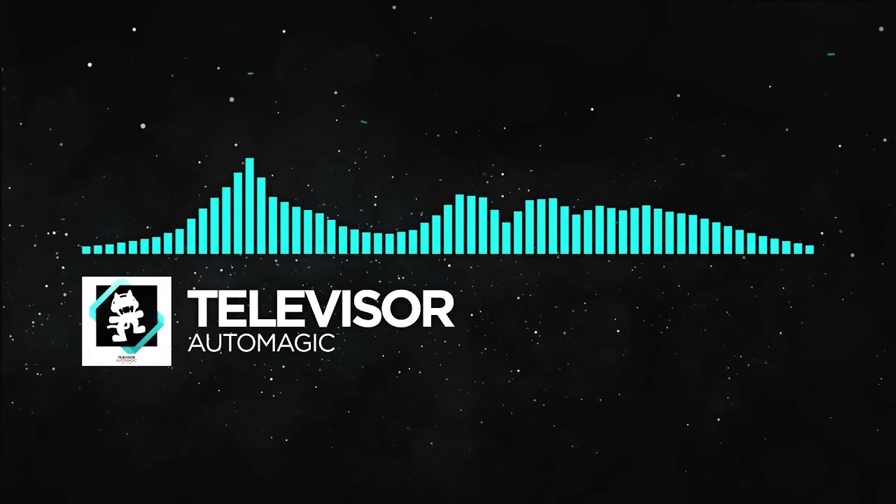 Monstercat License Youtube