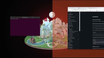 Taiko Contract Deployment with Foundry