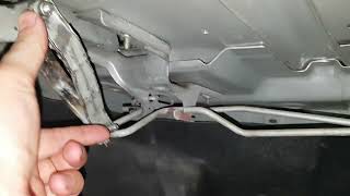 fluence bagaj pimi takmanın sonucu