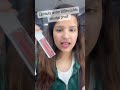 Lipstick under 100rs only #youtubeshorts #trending #fyp #youtube #like #follow #viral #love #reels