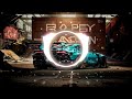 [FREE FOR PROFIT] angelcore + akiaura + lonown type beat "Angel" (prod. Tsein) #angelcore