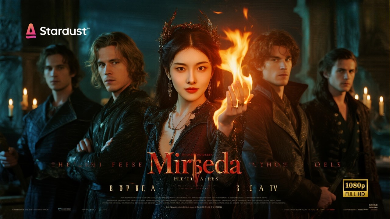 SUN QIANXUN'S NEW DRAMA |⏳ AFTERLIFE AWAKENING saved brothers from DOOMED roles...but ENEMY AGAIN..💔