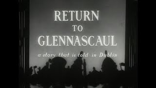 Return To Glennascaul (1951 Short Film) Clip
